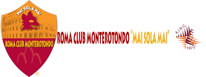 Inserite qui il logo